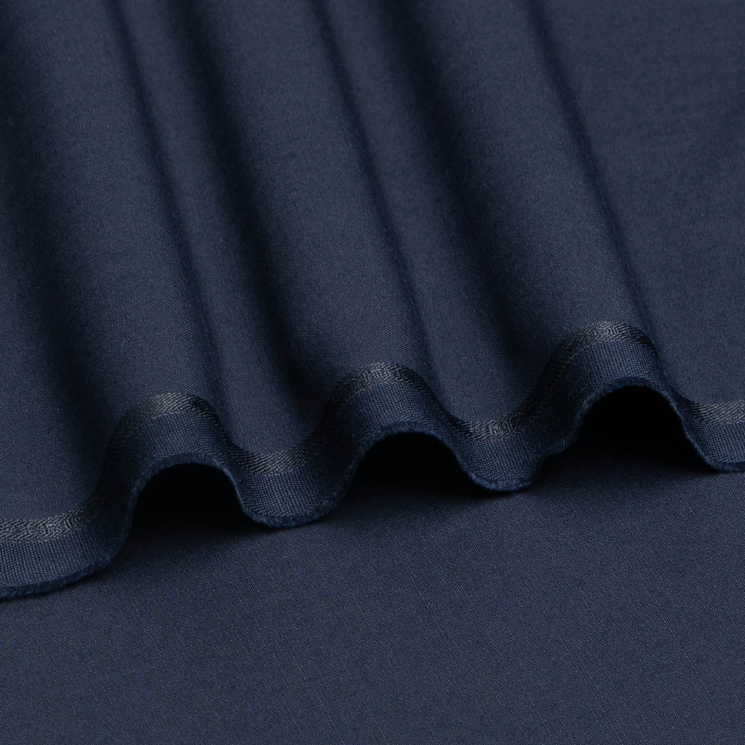 Slub Fusion - Image 6