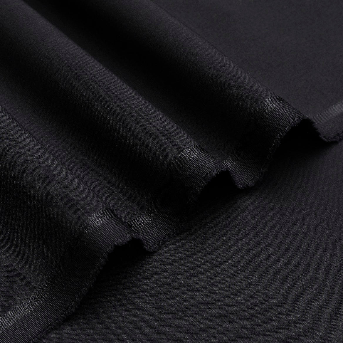 Slub Fusion - Image 8