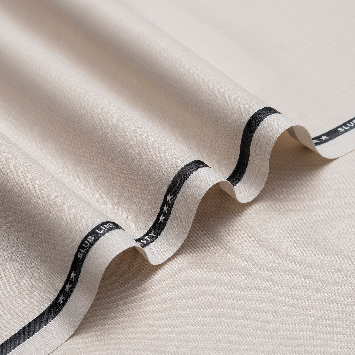 Slub Line - Image 10