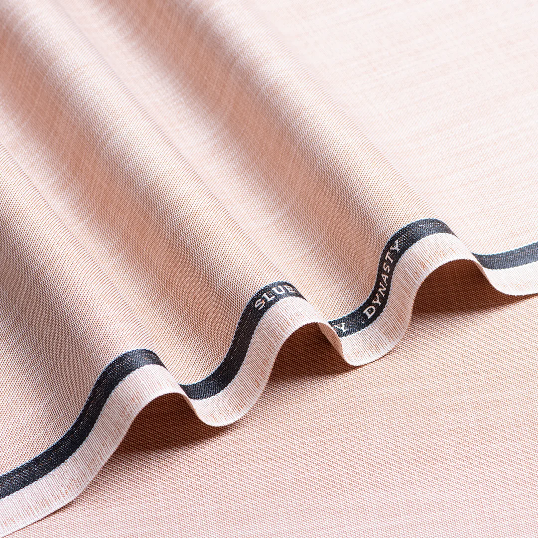 Slub Line - Image 3
