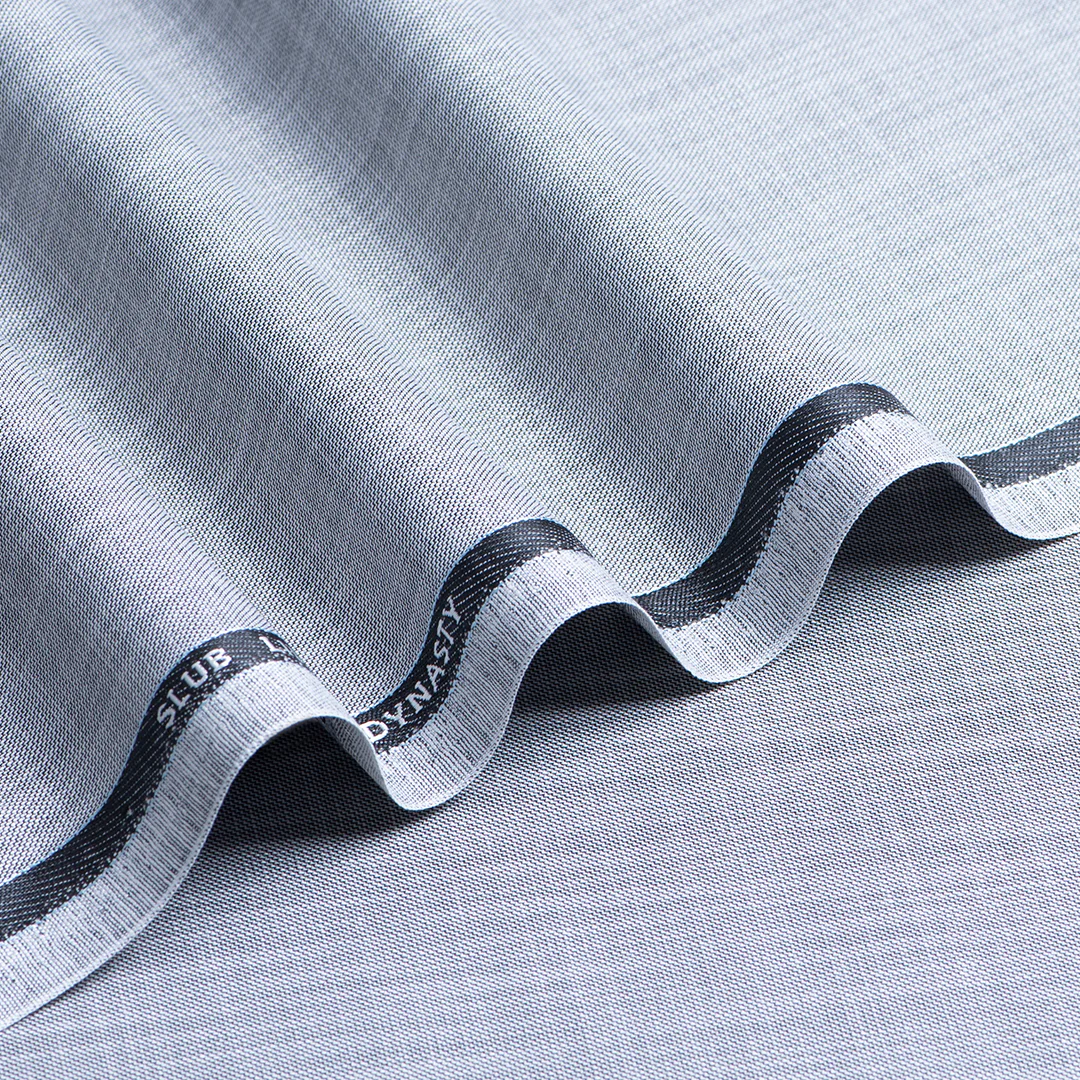 Slub Line - Image 4