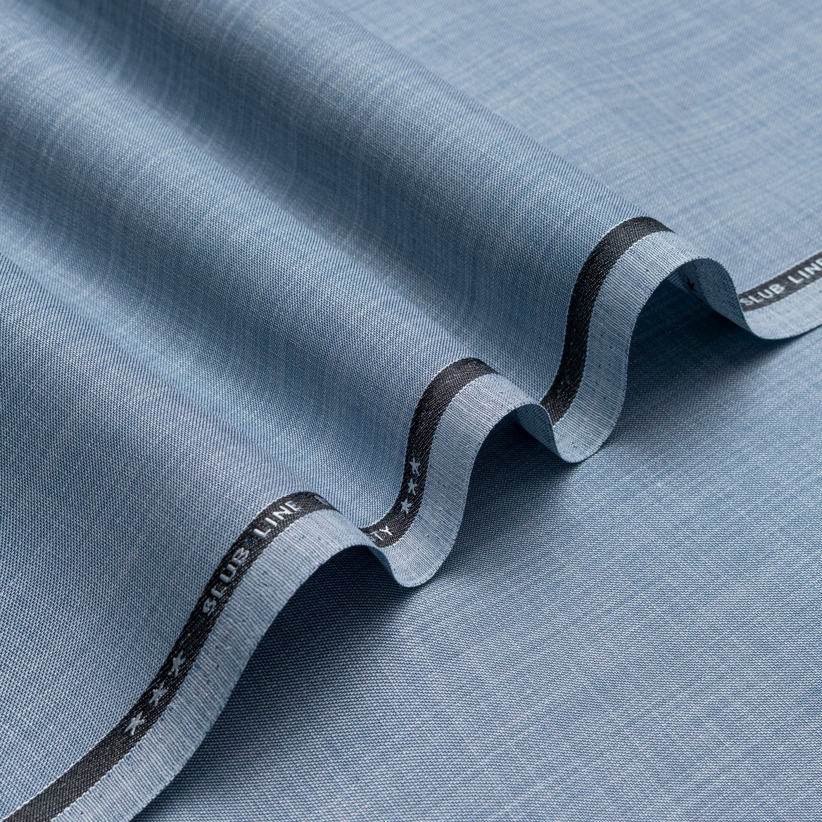 Slub Line - Image 6