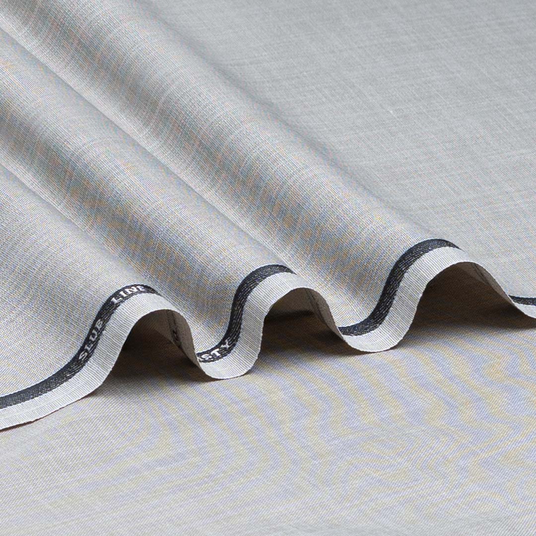 Slub Line - Image 8