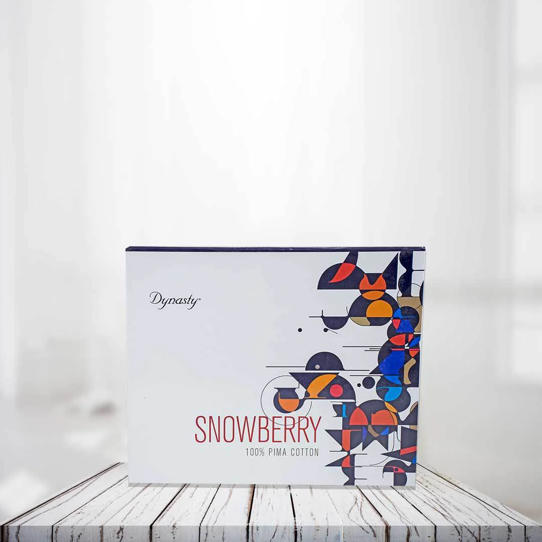 Snowberry (L.A.F) - Image 19