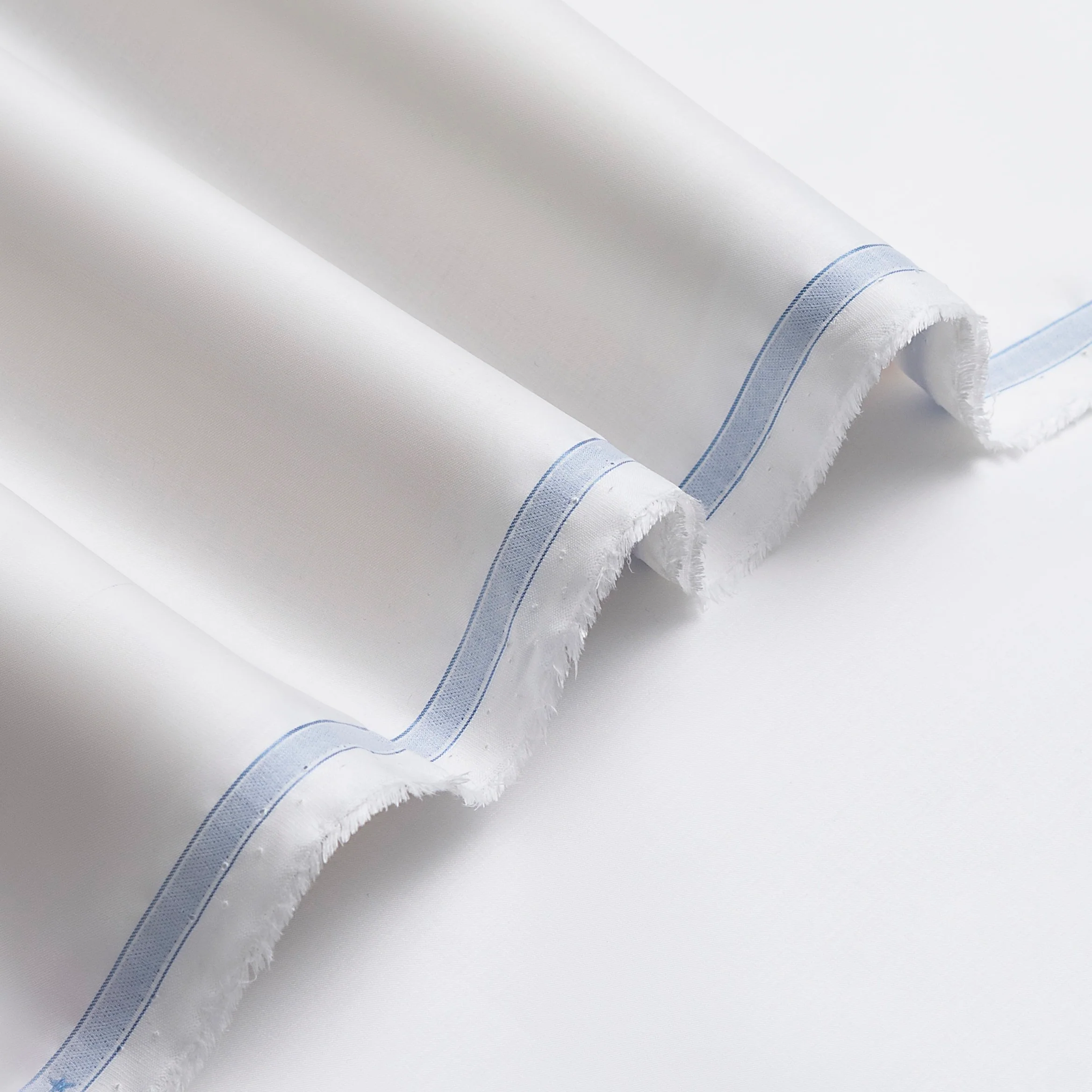 Snowberry Plus - Image 6