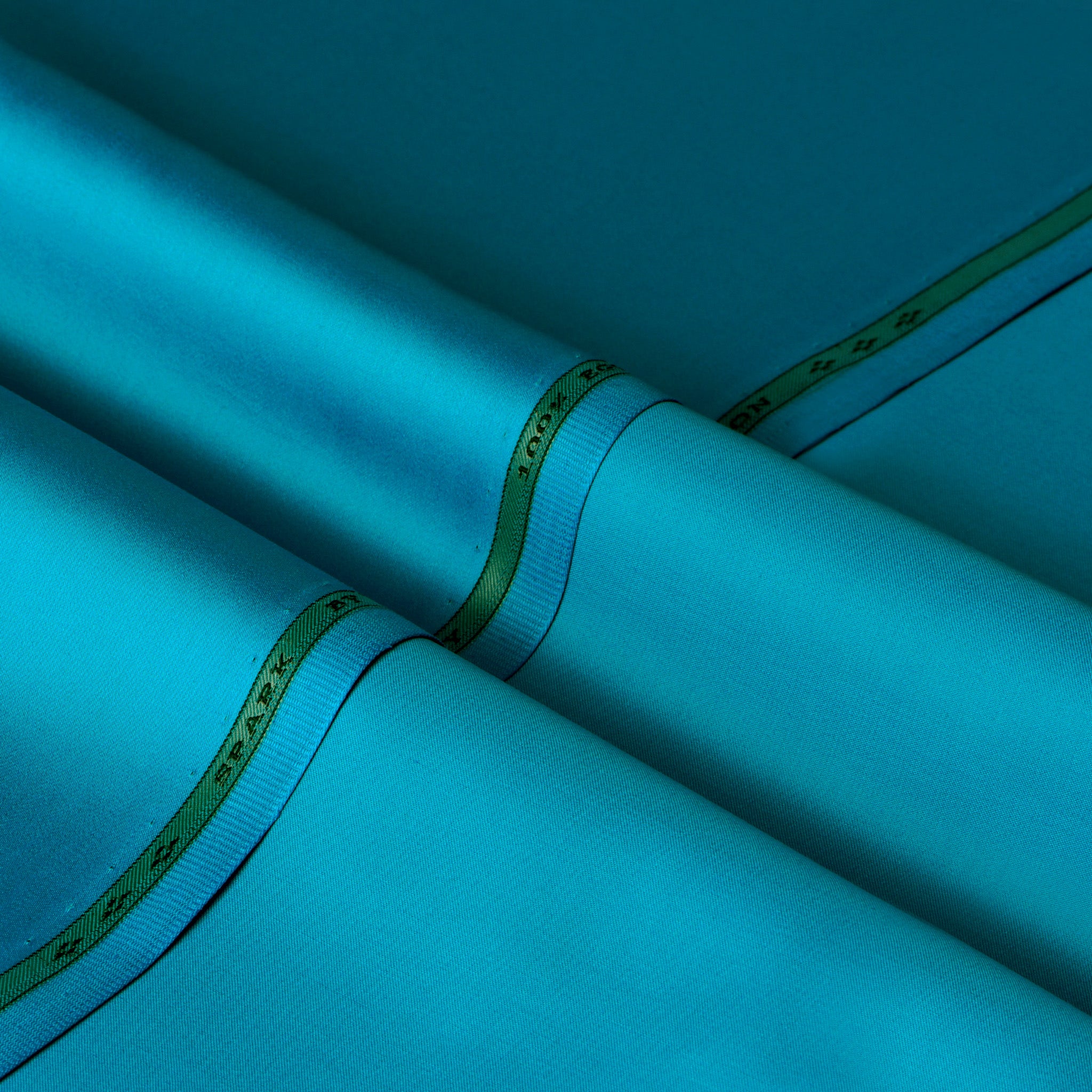 Spark (LAF) - Image 14