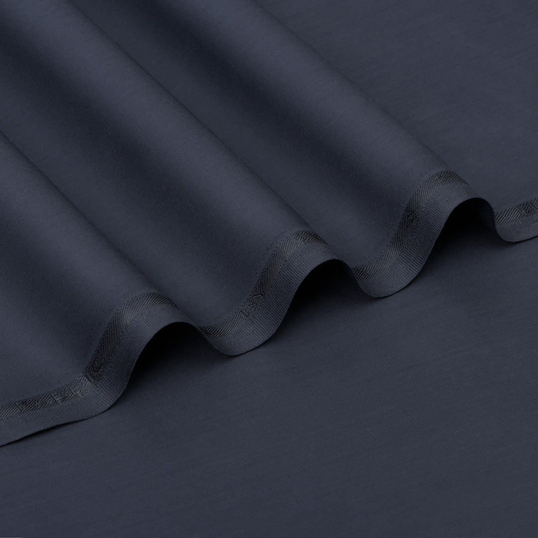 Spica - Image 16