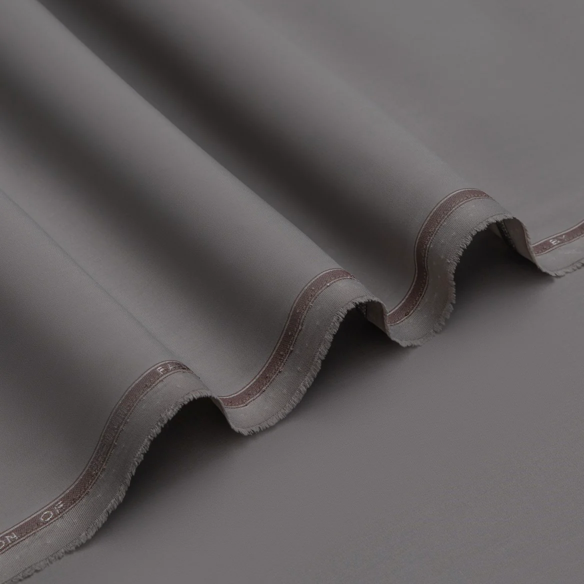 Spica - Image 21