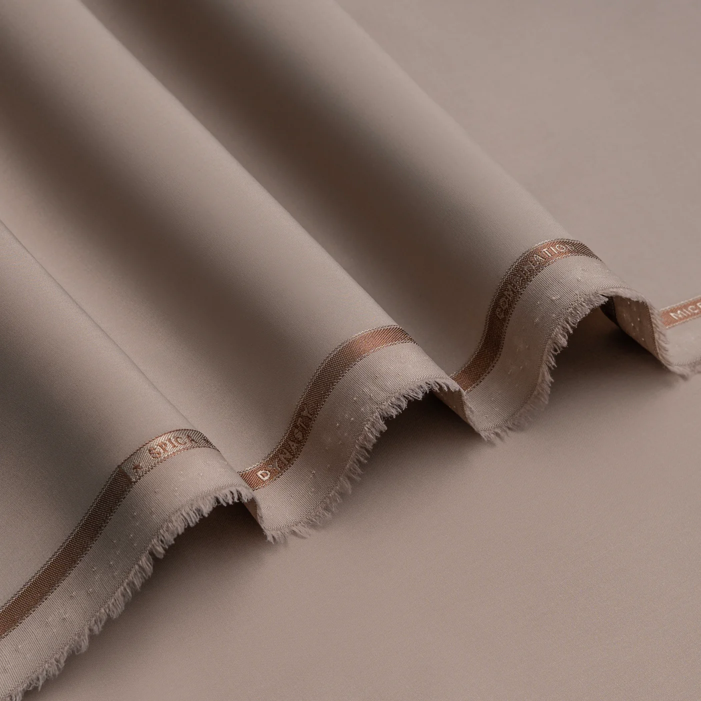 Spica - Image 23