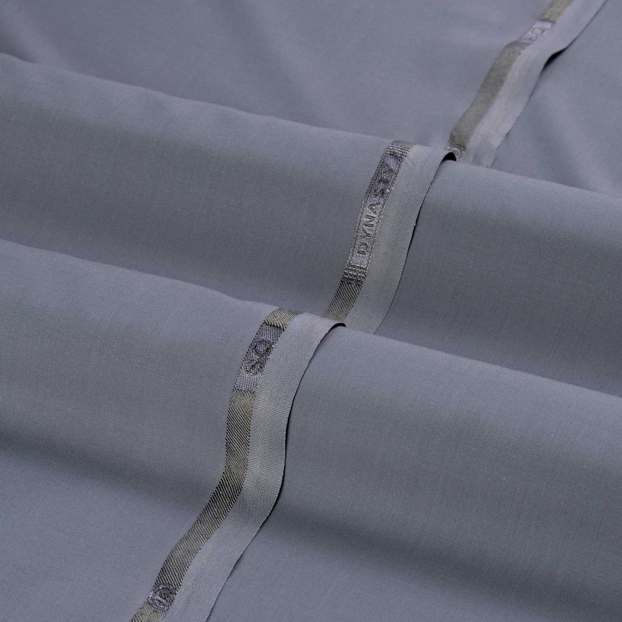 SQ - Image 4
