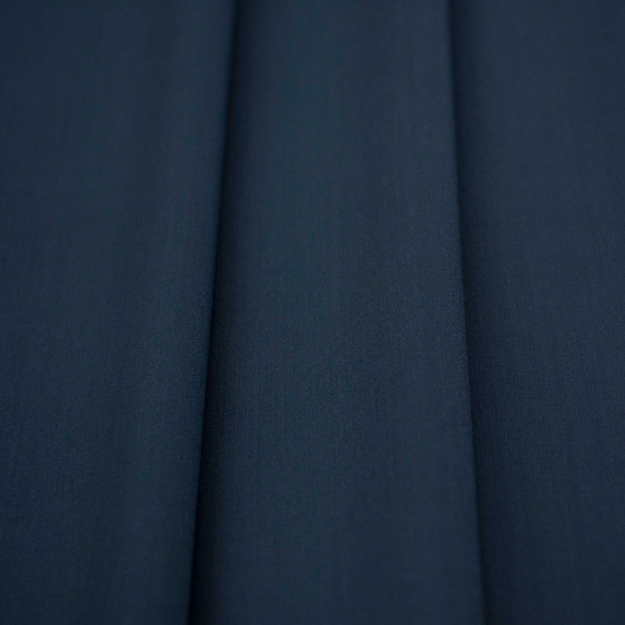 SQ - Image 7