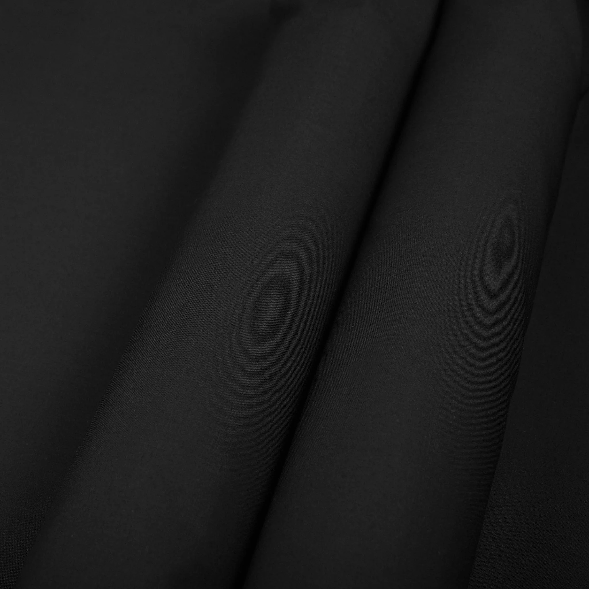 SQ - Image 9