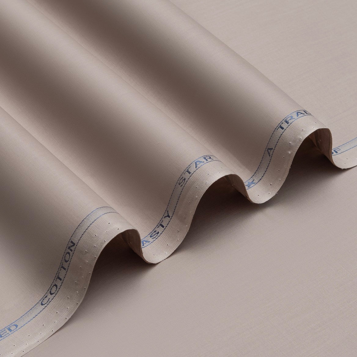 Star - Image 34