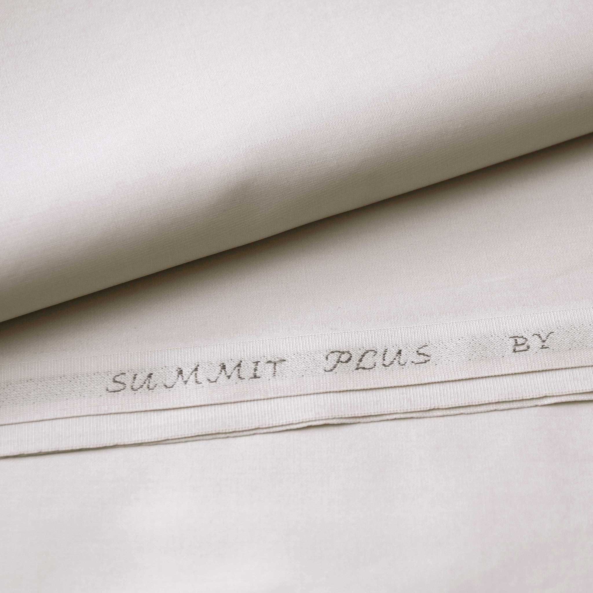 Summit Plus - Image 6