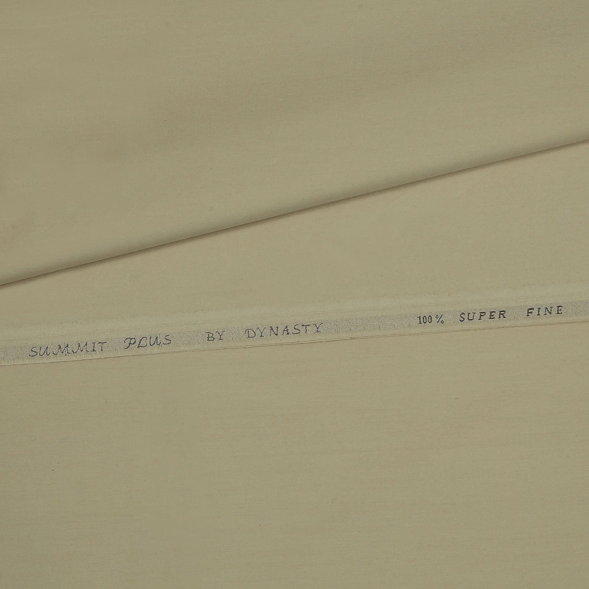 Summit Plus - Image 8