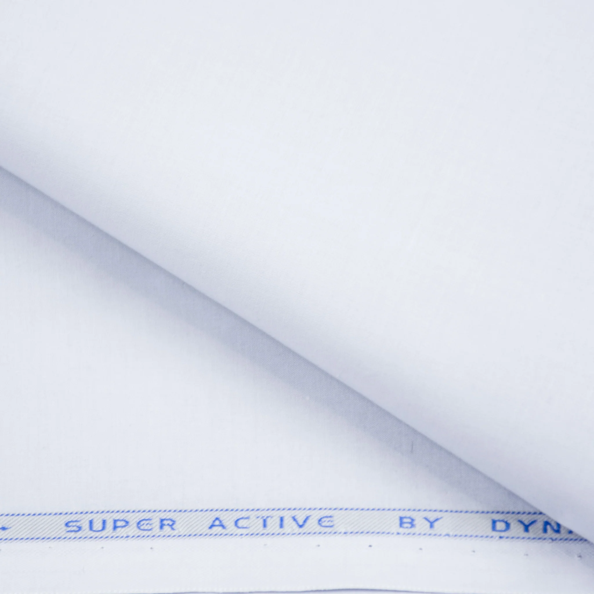 Super Active - Image 9