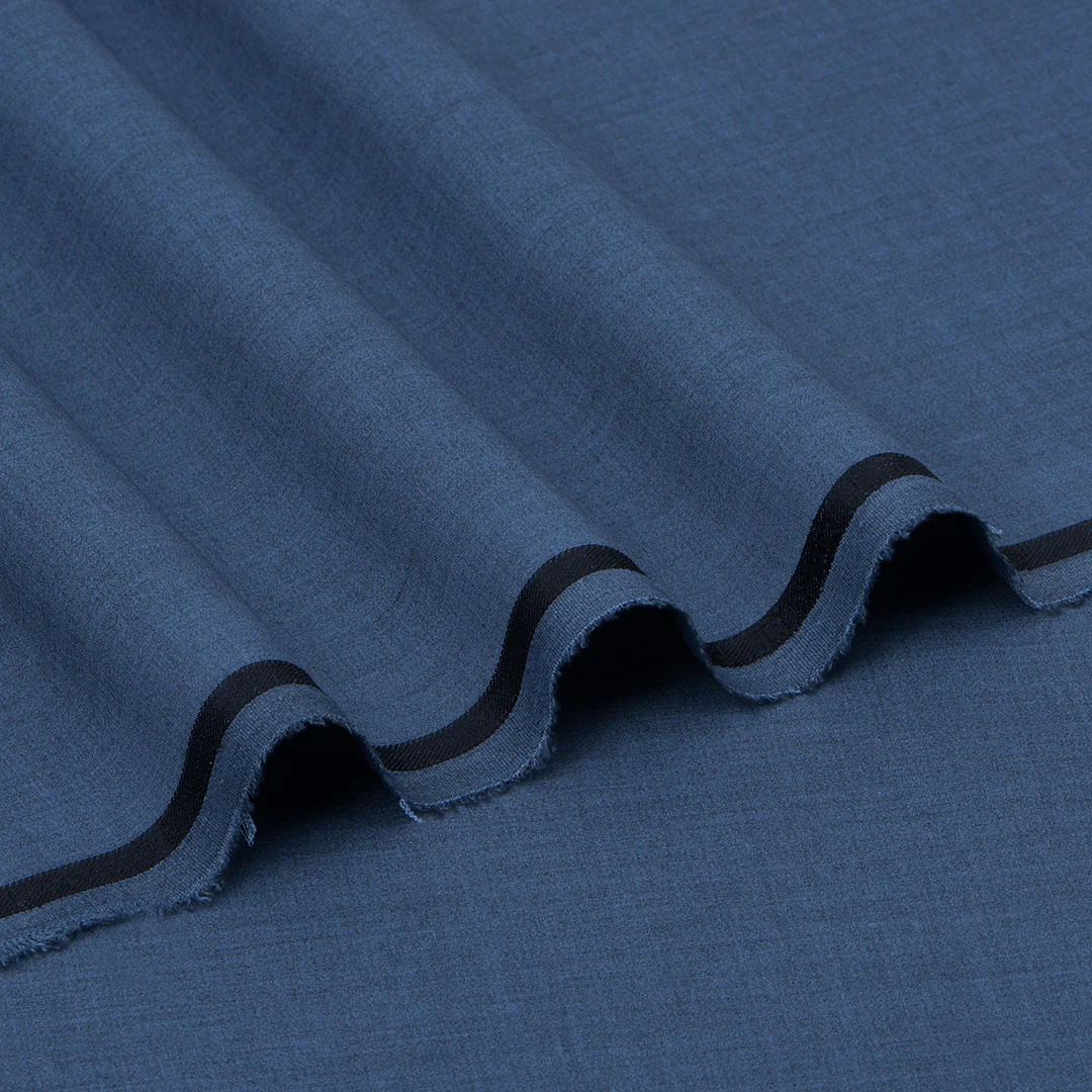 Turbo - Image 16