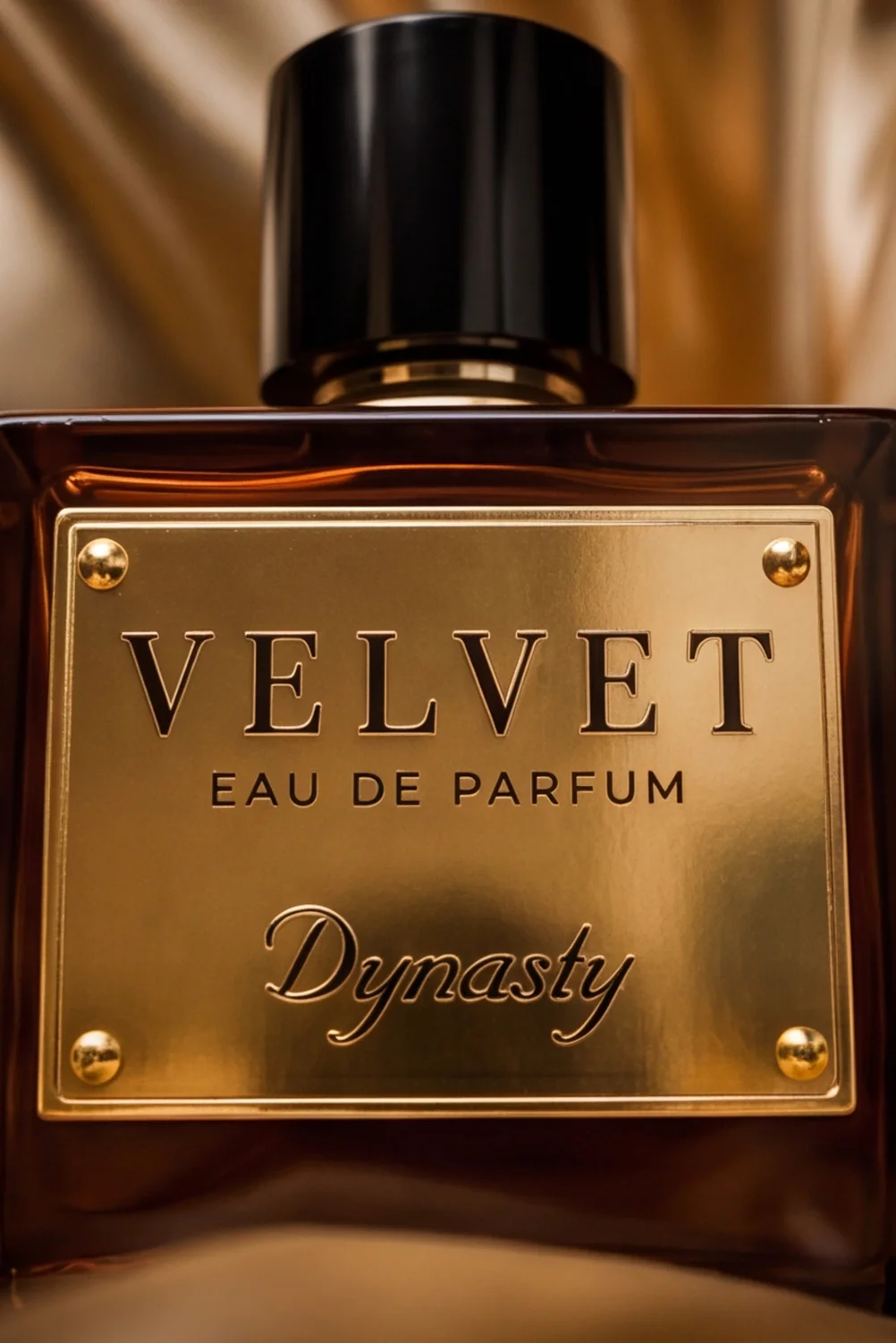 Velvet 100 ML - Image 3