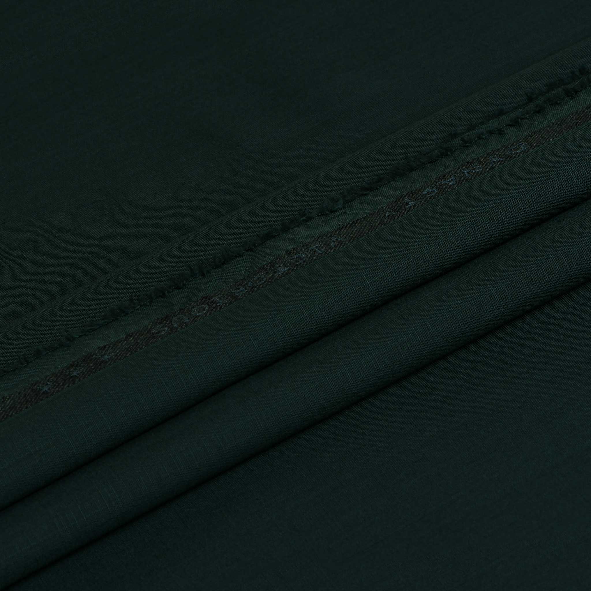 Victorious - Image 2