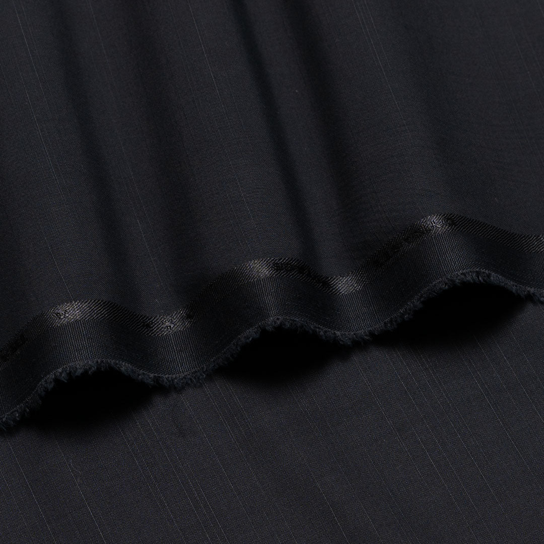 Voyage - Image 12