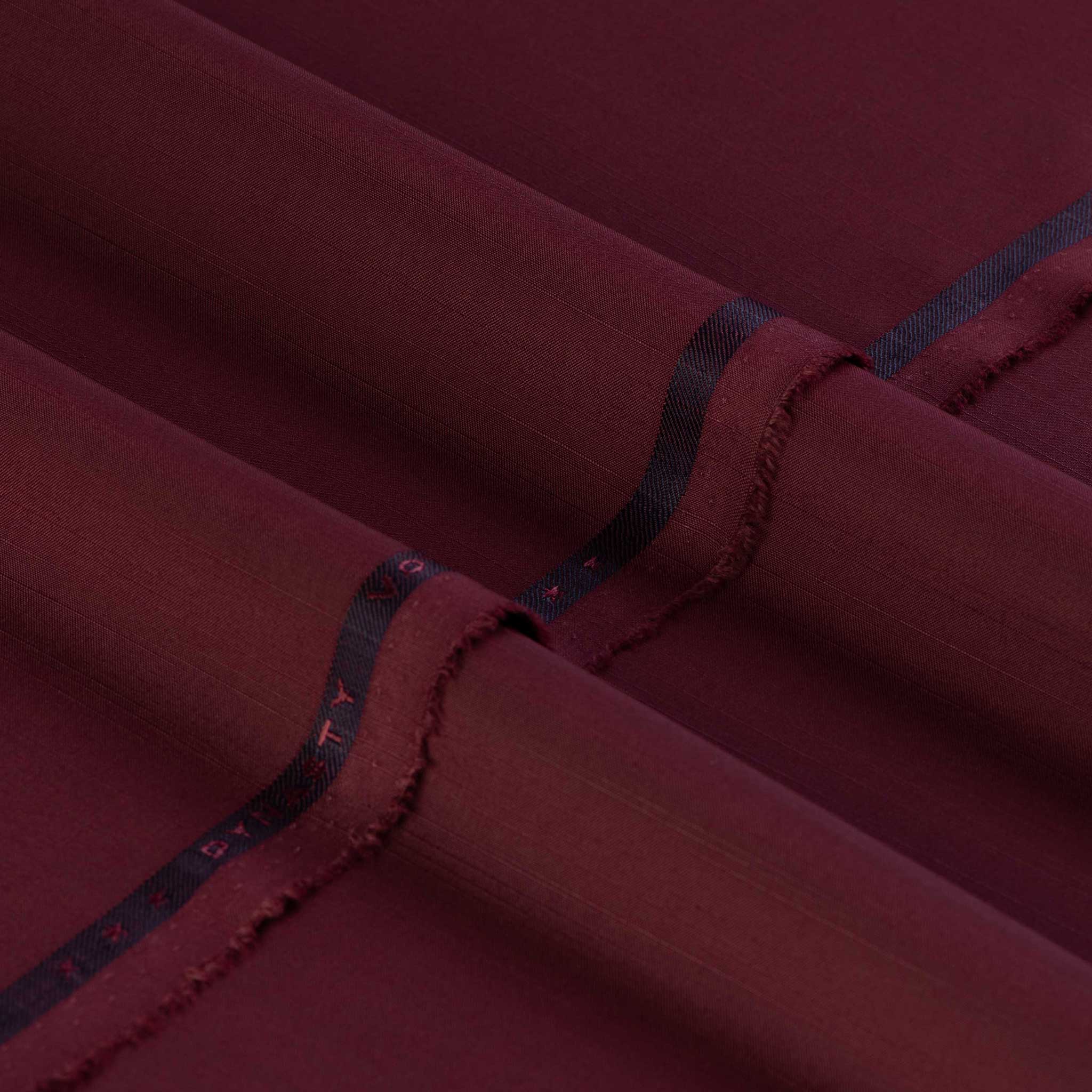 Voyage - Image 3