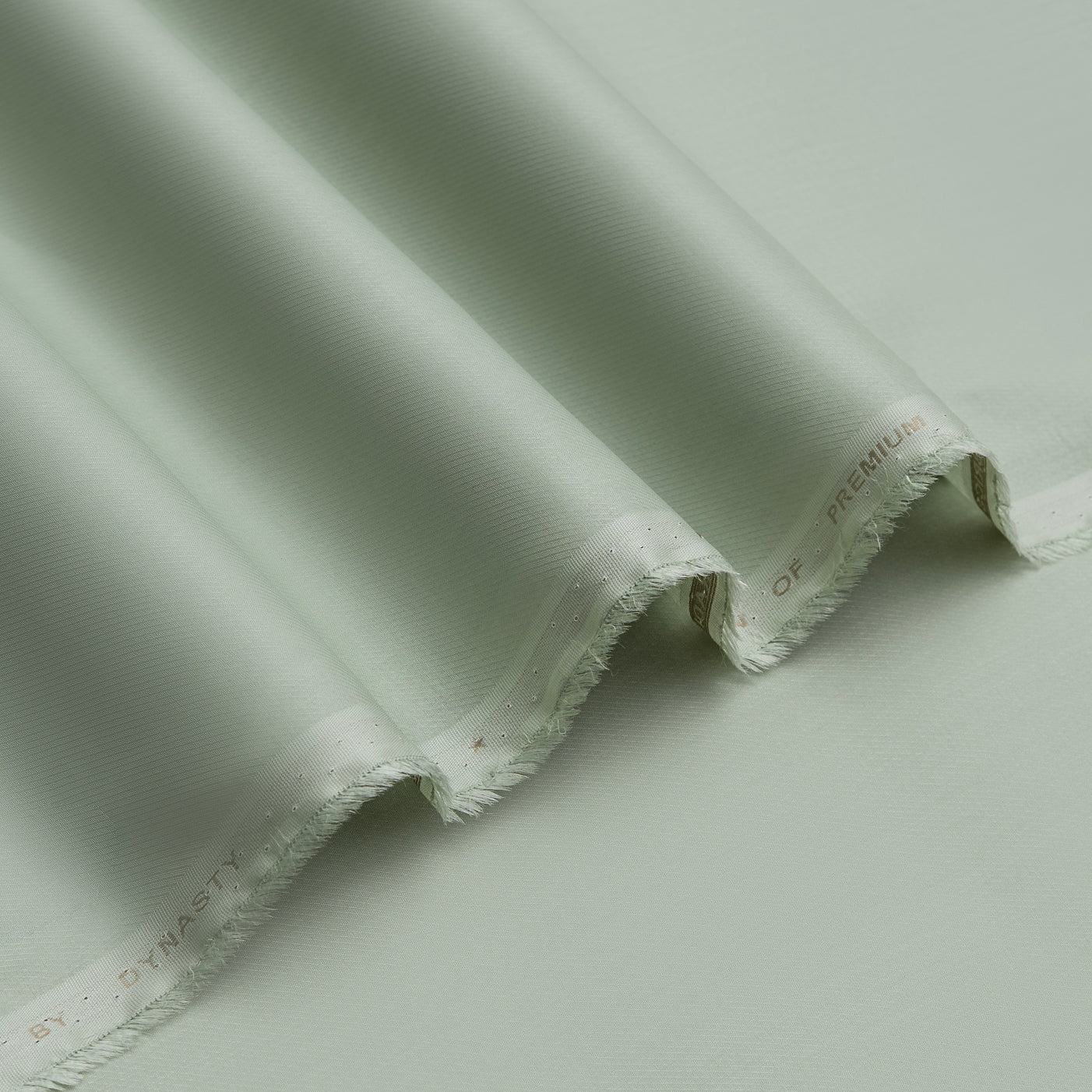 White Wood - Image 9